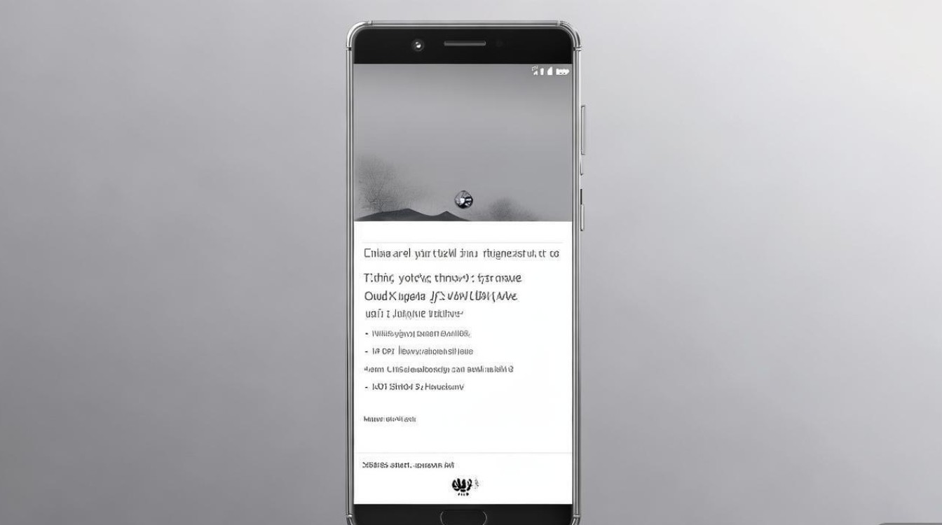 华为P10歌词怎么显示?手机自带歌词功能开启教程