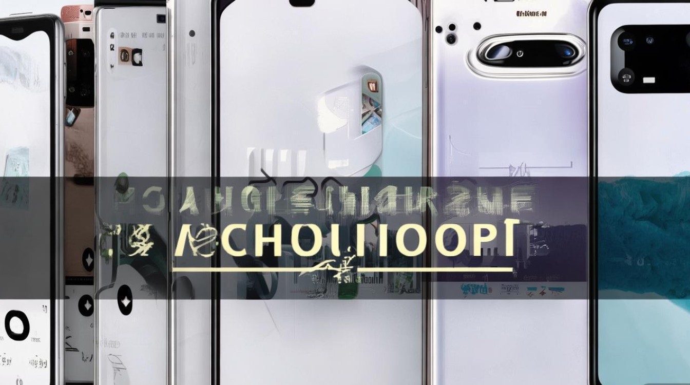 vivo不同型号手机怎么选？差价到底在哪？