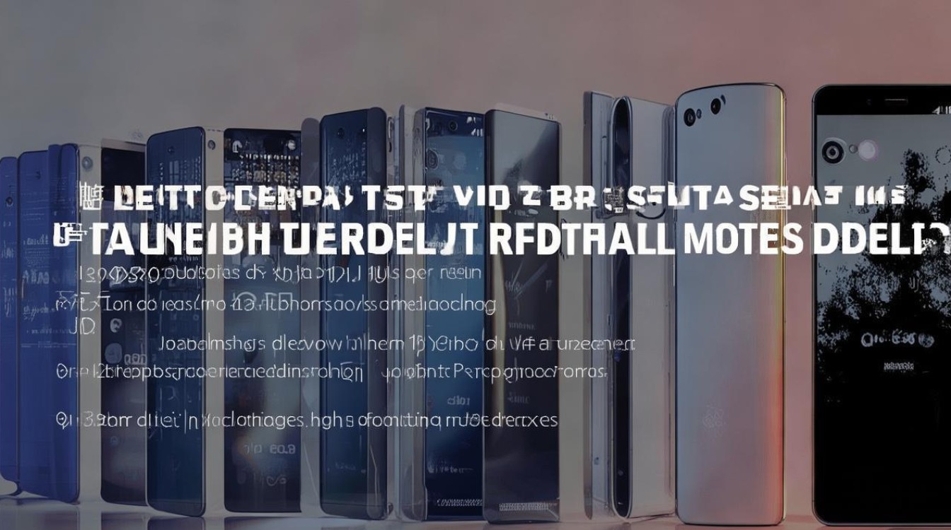 vivo不同型号手机怎么选？差价到底在哪？