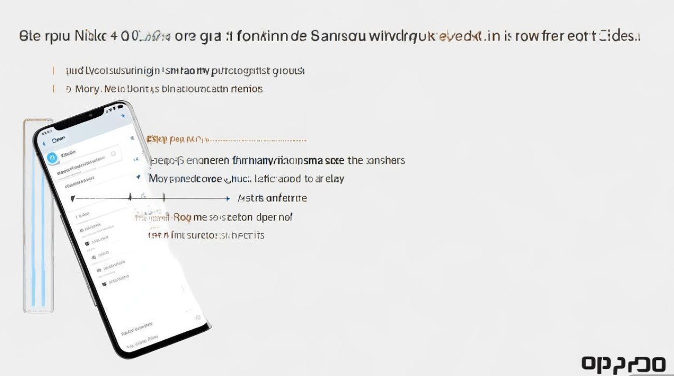 oppo手机呼叫转接怎么设置?详细步骤与注意事项解析