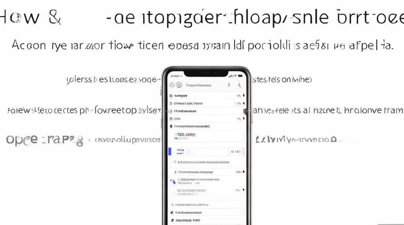 oppo手机呼叫转接怎么设置?详细步骤与注意事项解析