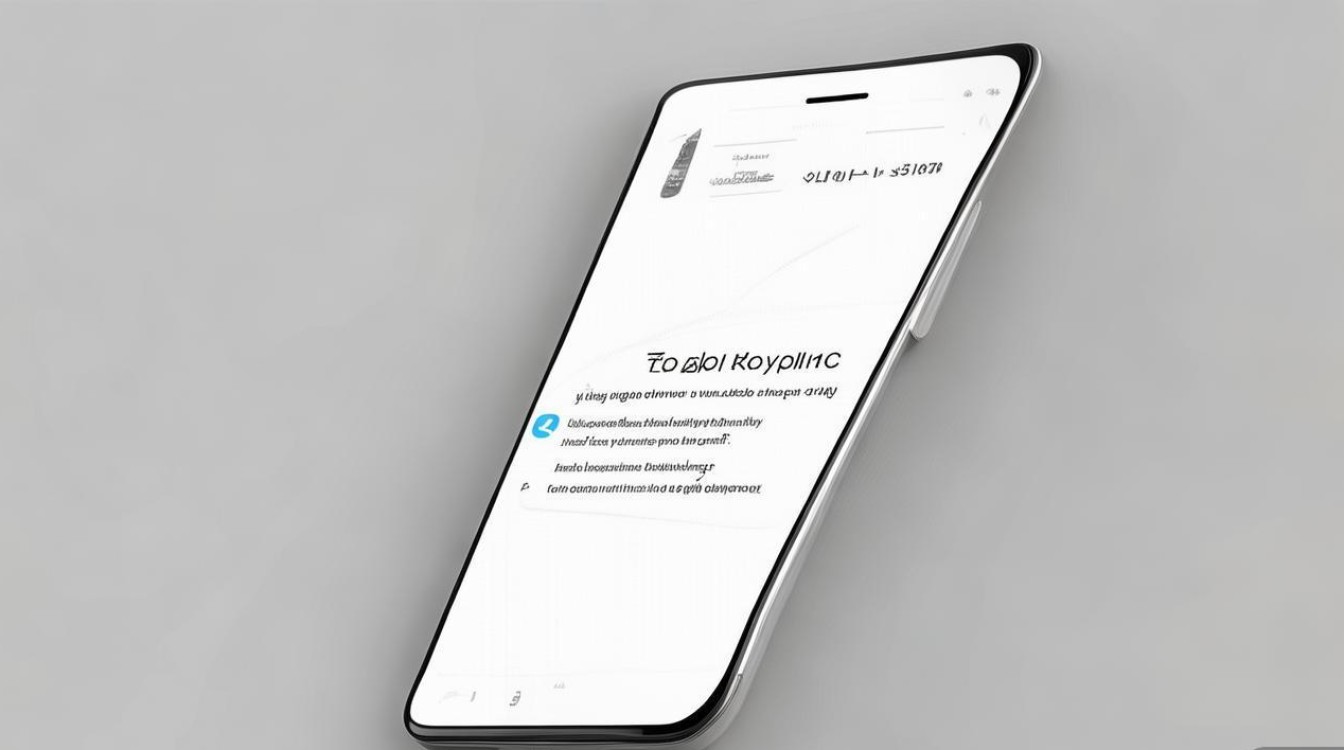 华为p10打字怎么设置