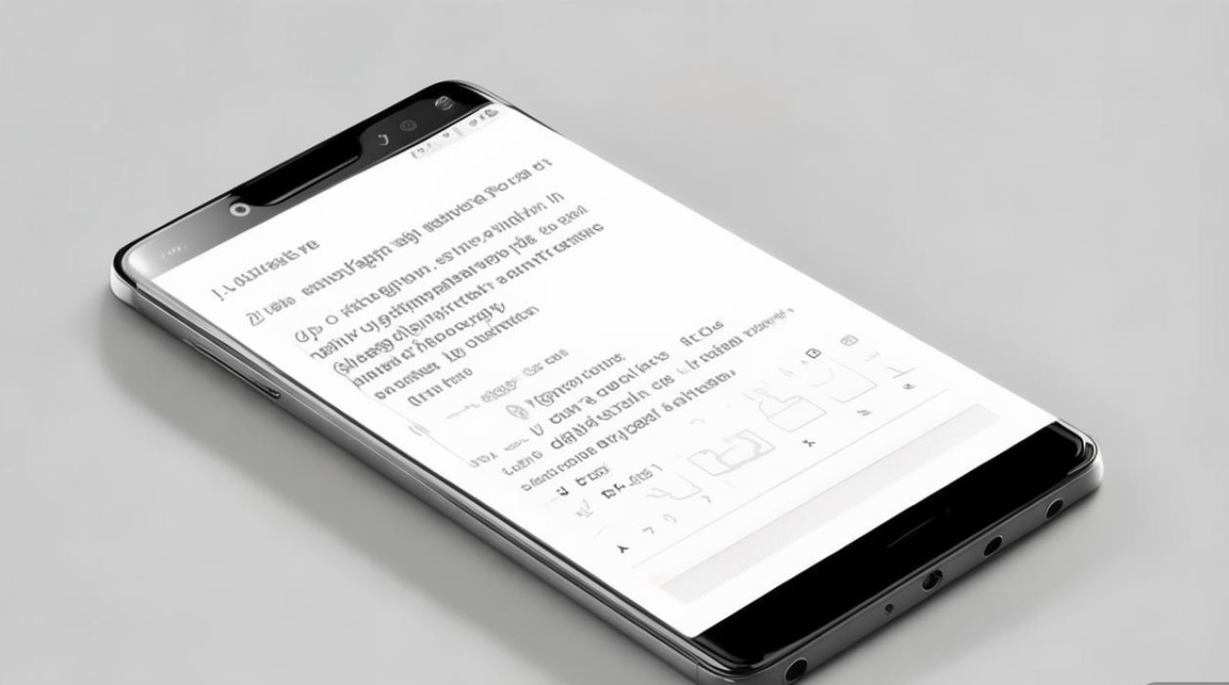 华为p10打字怎么设置
