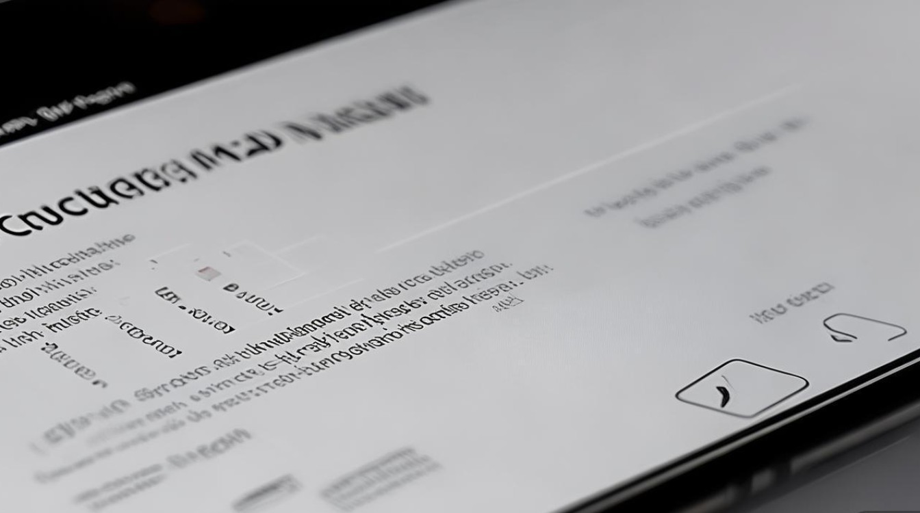 vivo手机隐藏管理器在哪找?教你不露痕迹查看私密文件