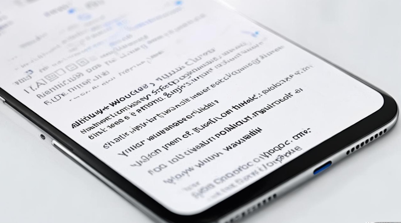 vivo手机隐藏管理器在哪找?教你不露痕迹查看私密文件