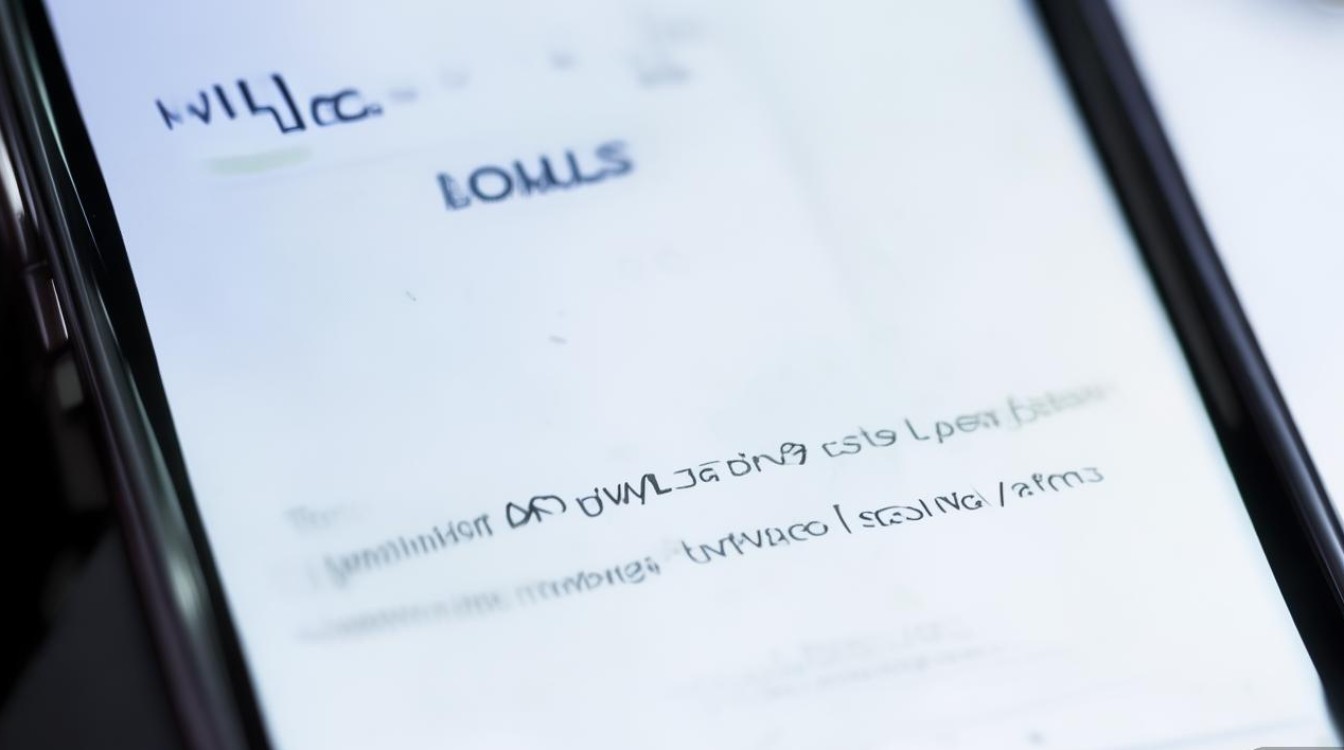 三星手机音乐库怎么添加本地歌曲？