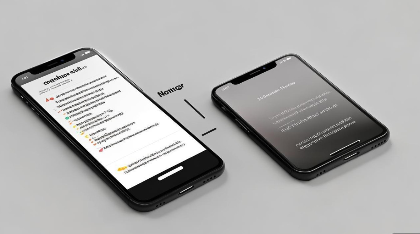 苹果6s运行内存太小怎么办？升级内存还是换手机？