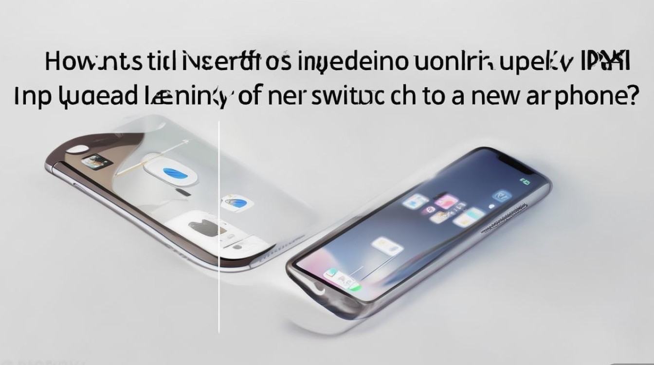 苹果6s运行内存太小怎么办？升级内存还是换手机？