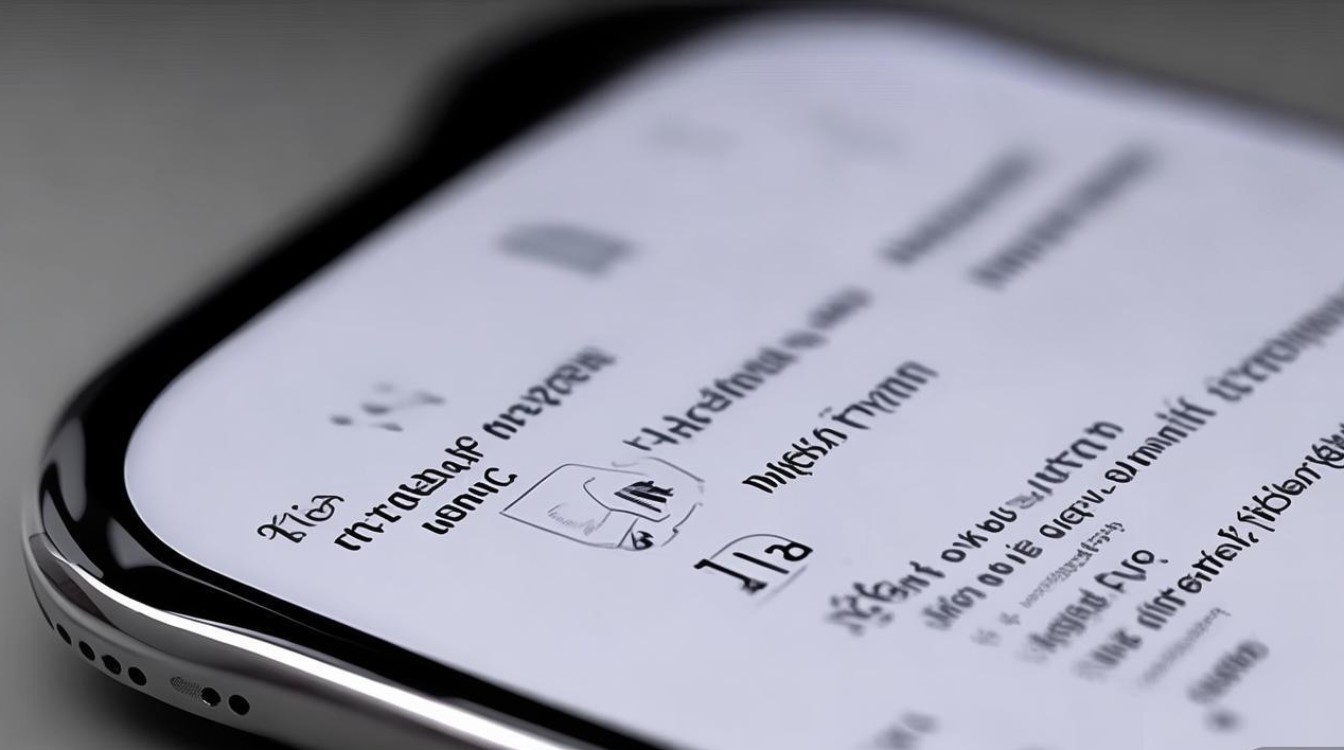 vivo手机root成功后如何确认是否已获取最高权限？