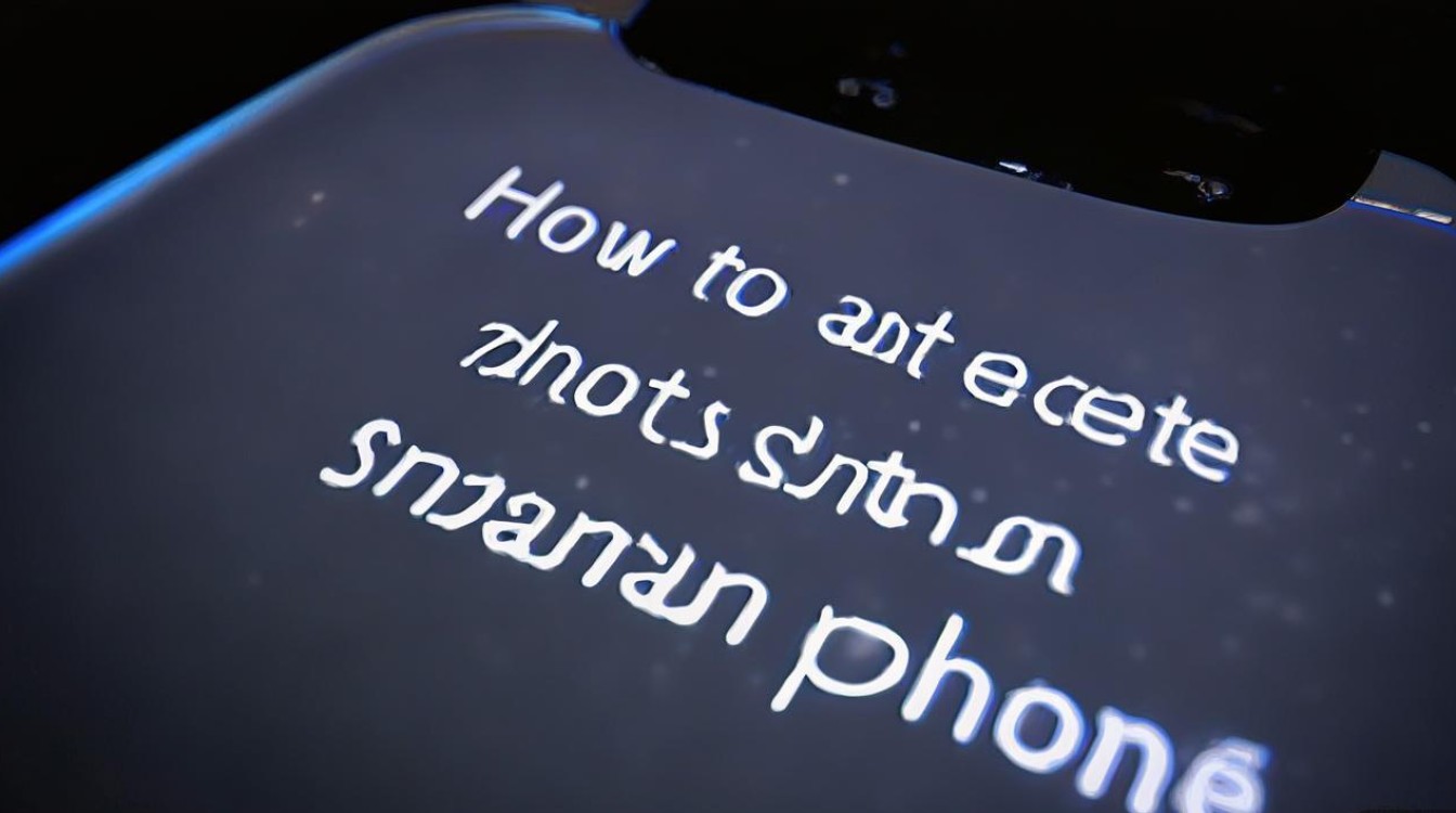 三星手机已删除照片怎么恢复?30字疑问长尾标题,三星手机已删除照片怎么恢复?30字疑问长尾标题