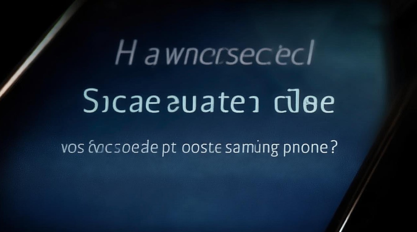 三星手机已删除照片怎么恢复?30字疑问长尾标题,三星手机已删除照片怎么恢复?30字疑问长尾标题