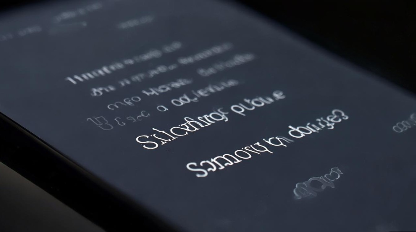 三星手机已删除照片怎么恢复?30字疑问长尾标题,三星手机已删除照片怎么恢复?30字疑问长尾标题