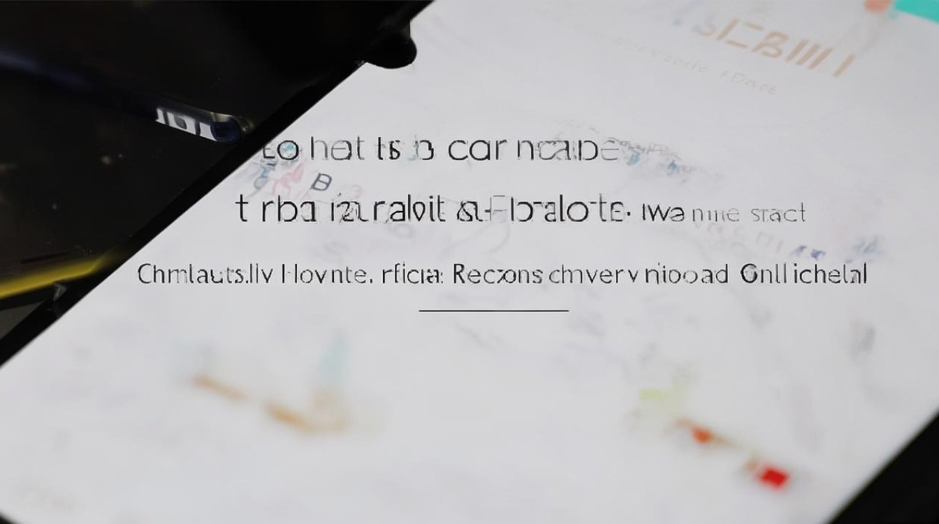 三星手机已删照片怎么恢复?内存卡里还能找回来吗?