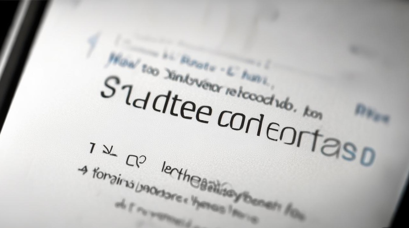 三星手机已删照片怎么恢复?内存卡里还能找回来吗?