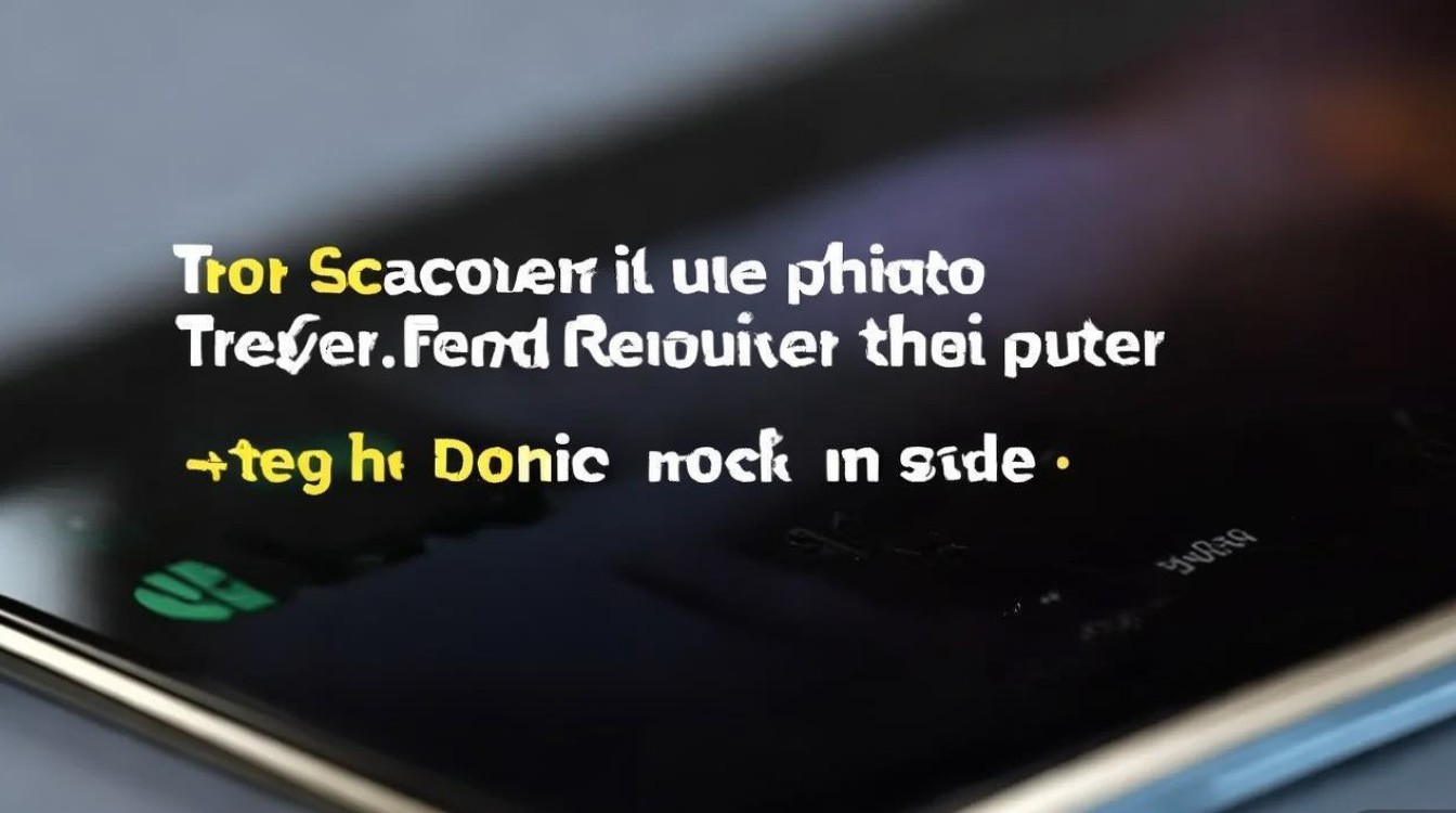 三星手机已删照片怎么恢复?内存卡里还能找回来吗?