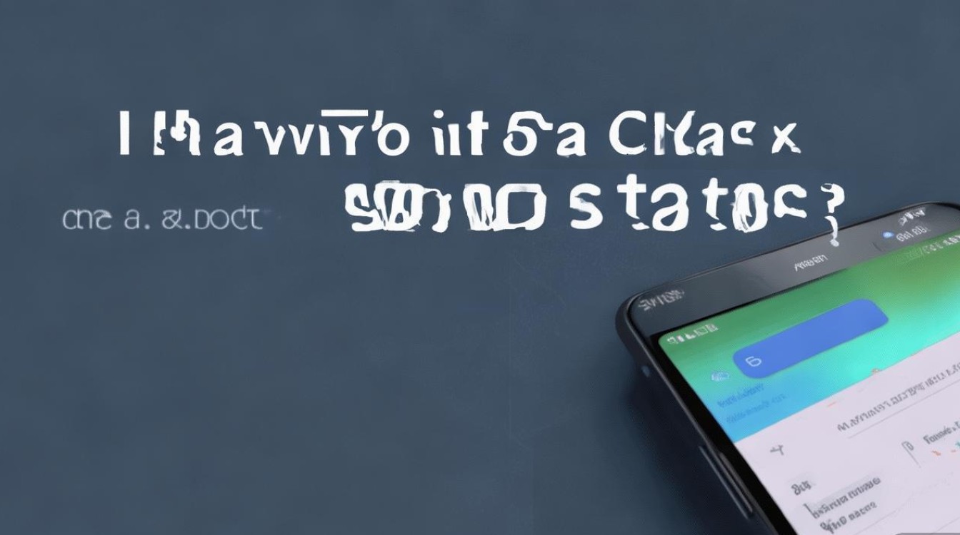 vivo手机如何查看是否已被root？