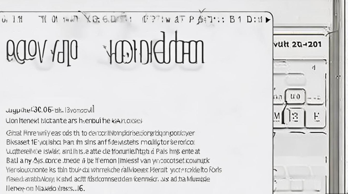 华为p10打字键怎么还原?手机键盘布局乱了怎么办?