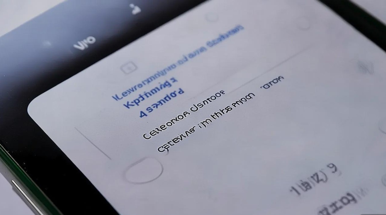 vivo手机root后如何查看或设置权限密码?