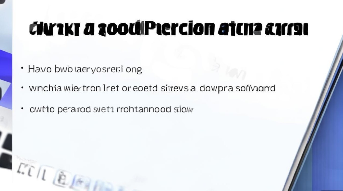 vivo手机root后如何查看或设置权限密码?