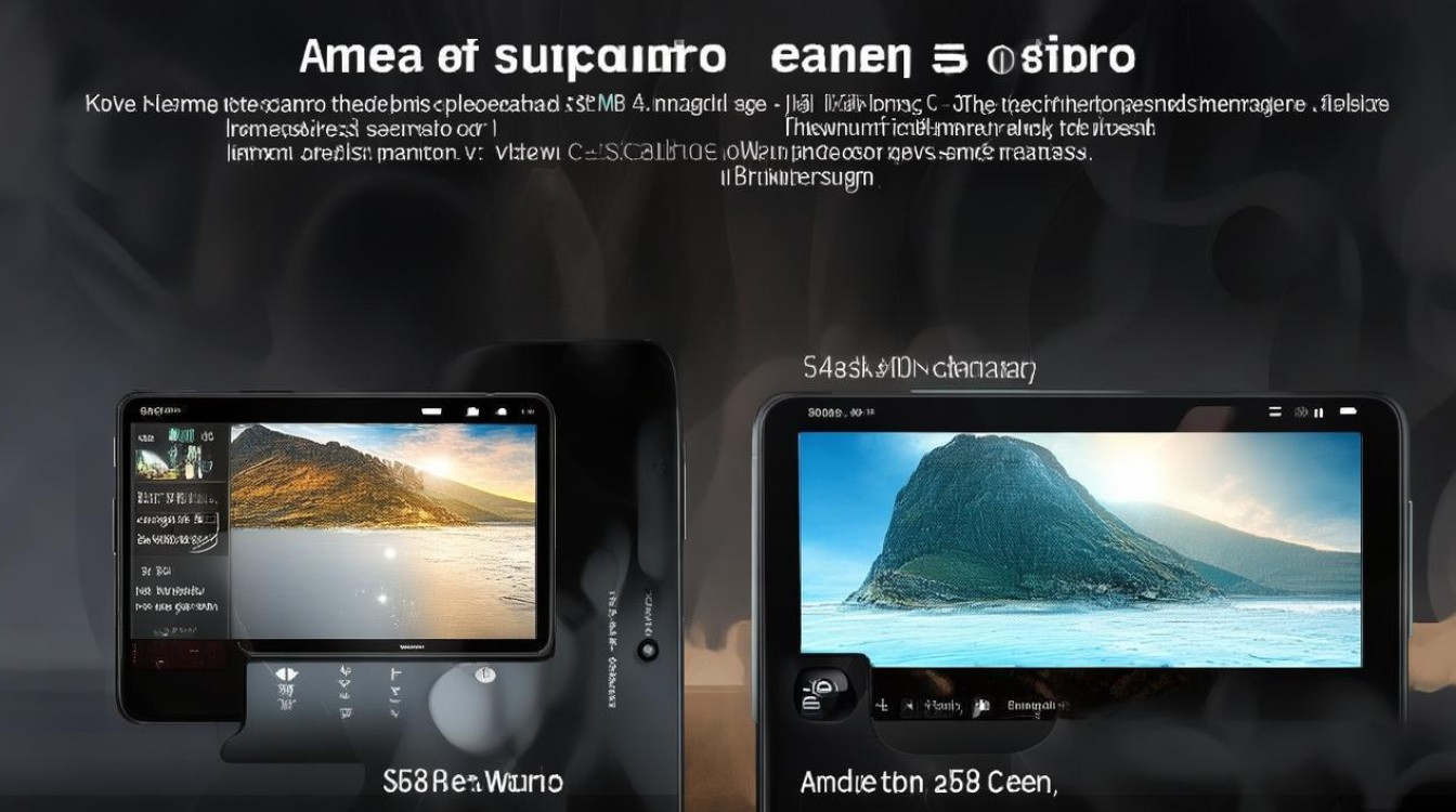 中兴S30Pro摄像头实际拍照效果如何？参数配置够用吗？