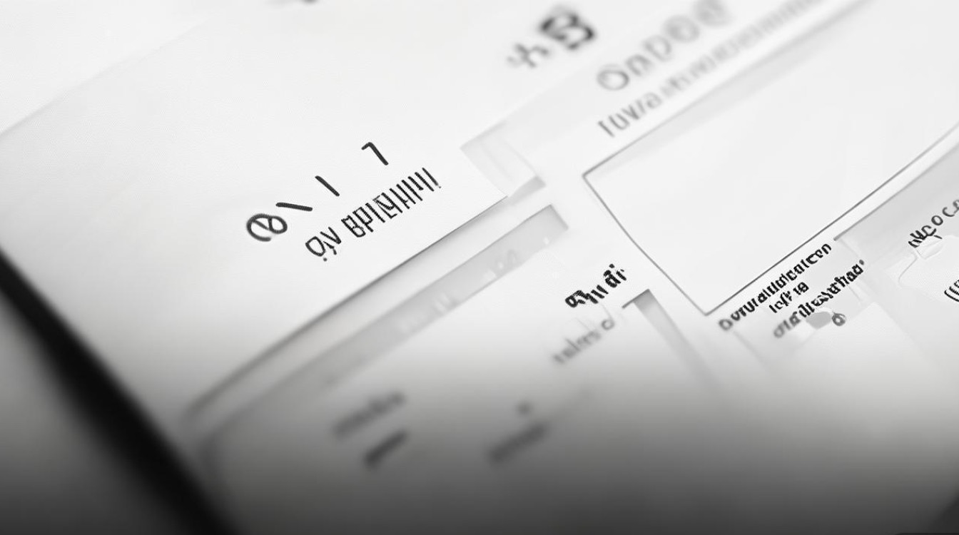 oppo r7005怎么恢复