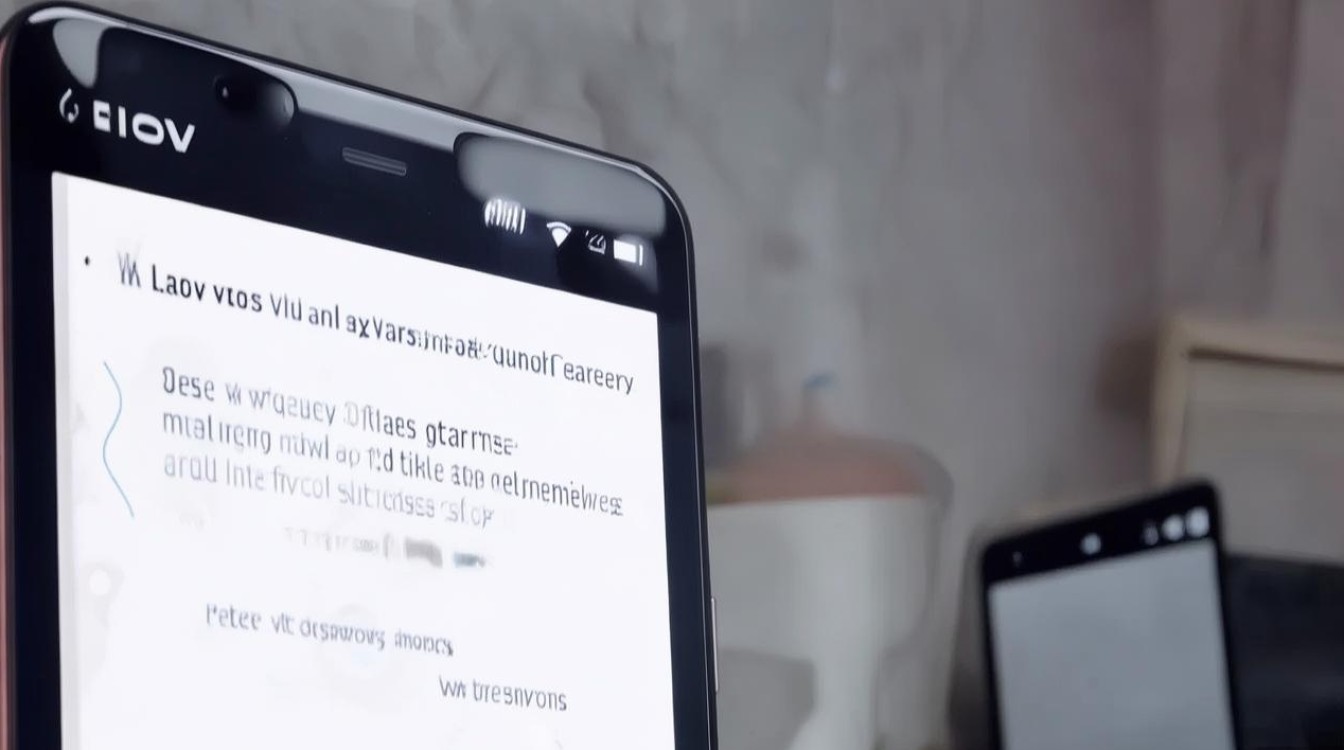 vivo手机怎么保存动图到相册?动图保存失败怎么办?