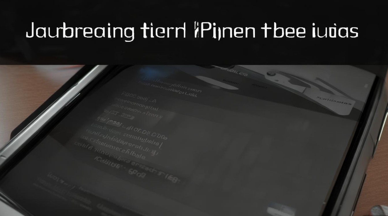 苹果6s越狱教程视频可靠吗？安全吗？详细步骤有吗？