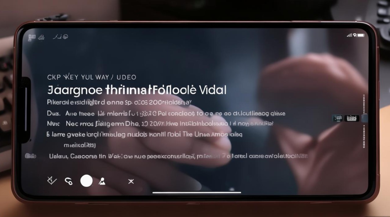 苹果6s越狱教程视频可靠吗？安全吗？详细步骤有吗？