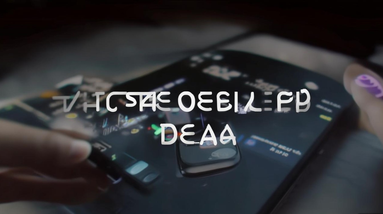 苹果6s越狱教程视频可靠吗？安全吗？详细步骤有吗？