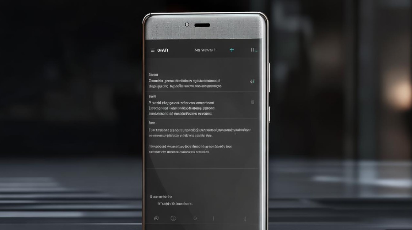 华为p10plus扫一扫功能怎么用?具体步骤是什么?