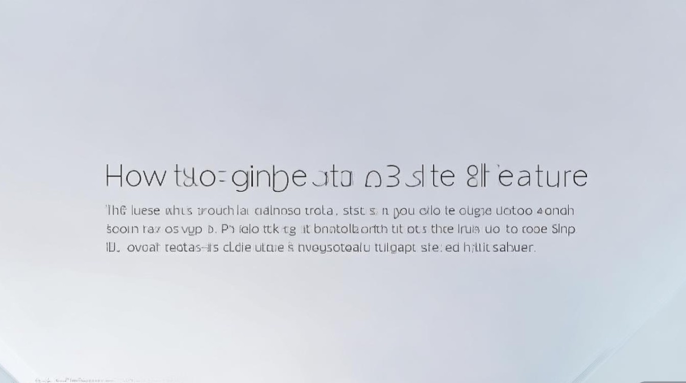 华为p10plus扫一扫功能怎么用?具体步骤是什么?