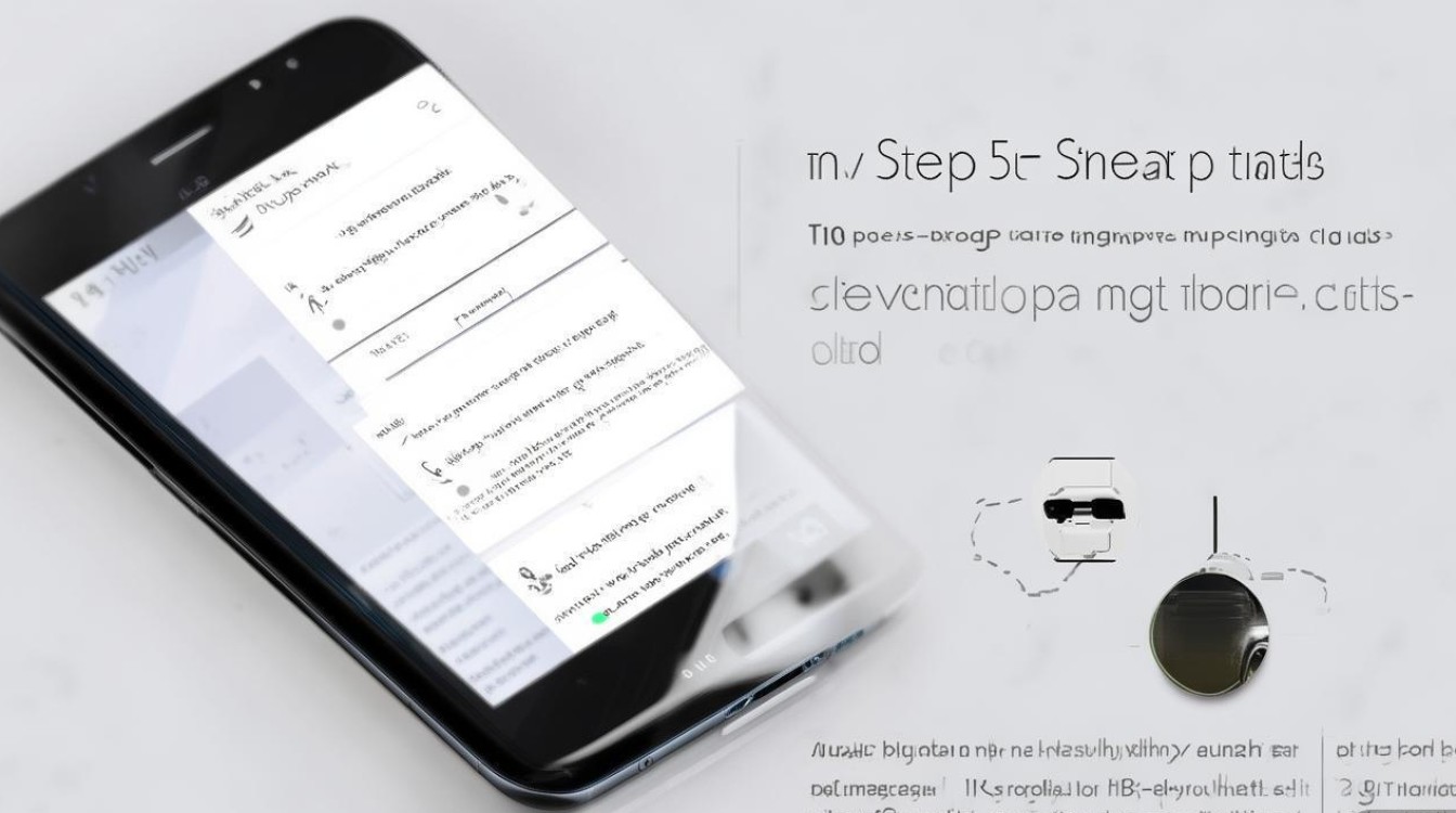 华为P10 Plus换卡教程,详细步骤与注意事项是什么?