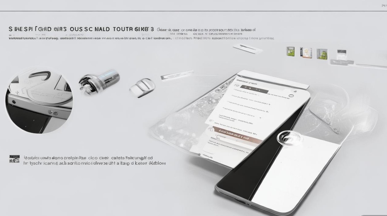 华为P10 Plus换卡教程,详细步骤与注意事项是什么?