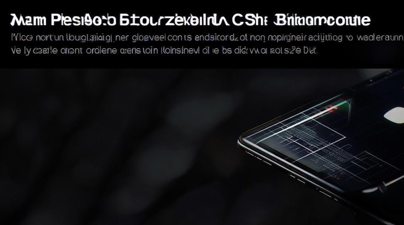 中兴S30Pro屏幕峰值亮度多少?参数配置详解