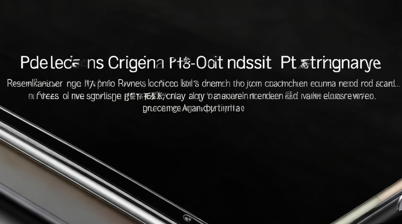中兴S30Pro屏幕峰值亮度多少?参数配置详解