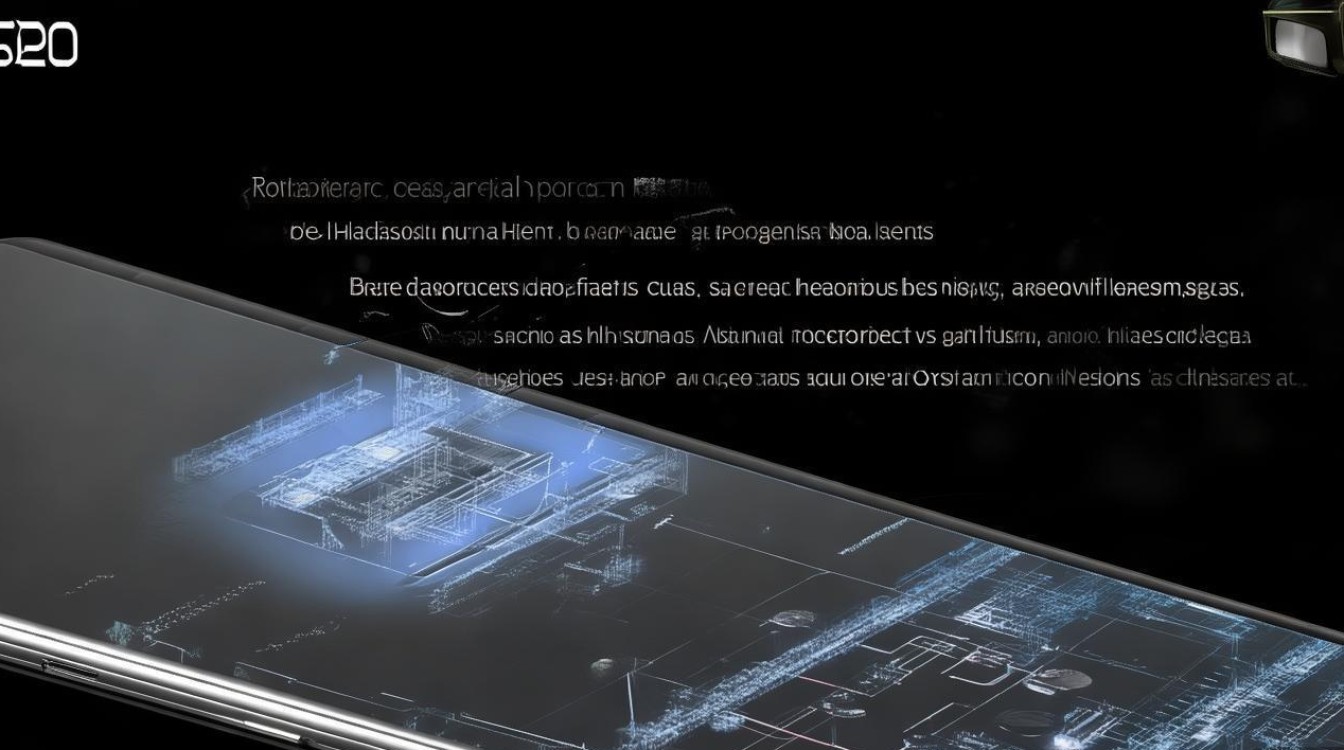 中兴S30Pro屏幕峰值亮度多少?参数配置详解