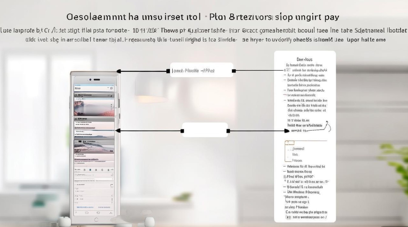 华为p10plus丢了怎么找回手机最有效方法?