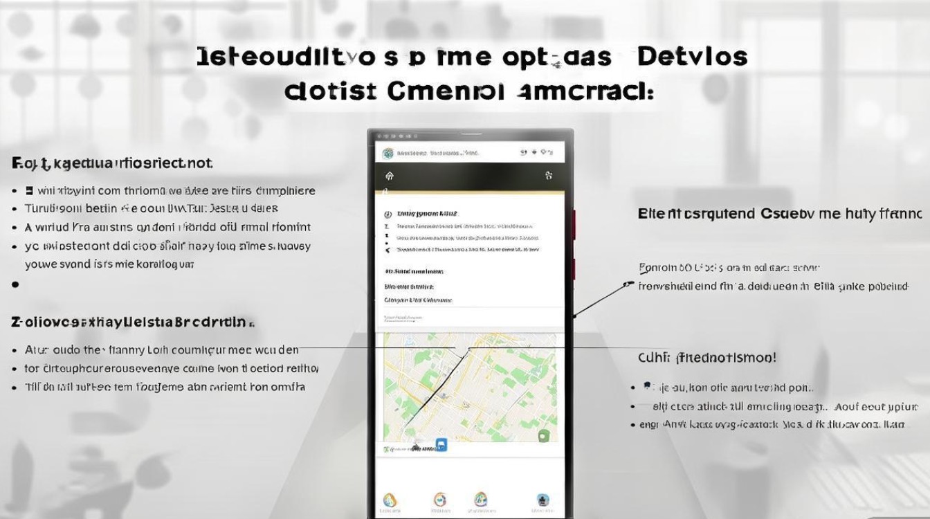 华为p10plus丢了怎么找回手机最有效方法?