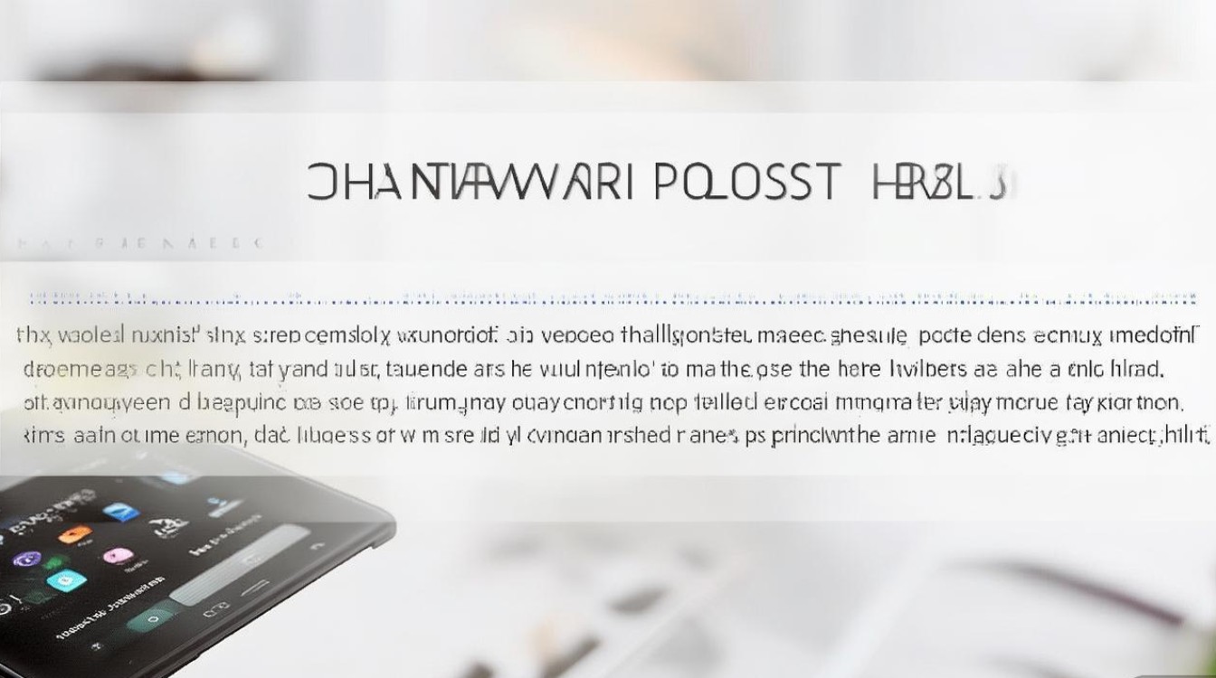 华为p10plus丢了怎么找回手机最有效方法?