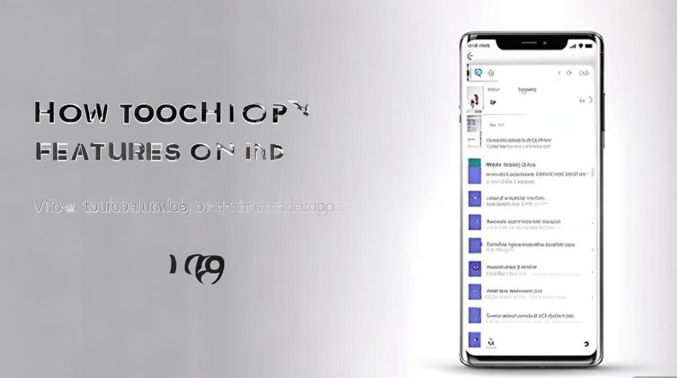 vivo手机隐藏功能怎么开启？老机型也能用吗？