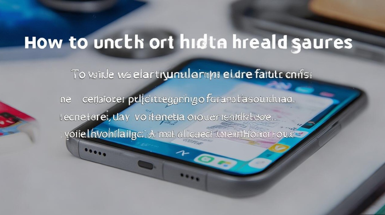 vivo手机隐藏功能怎么开启？老机型也能用吗？