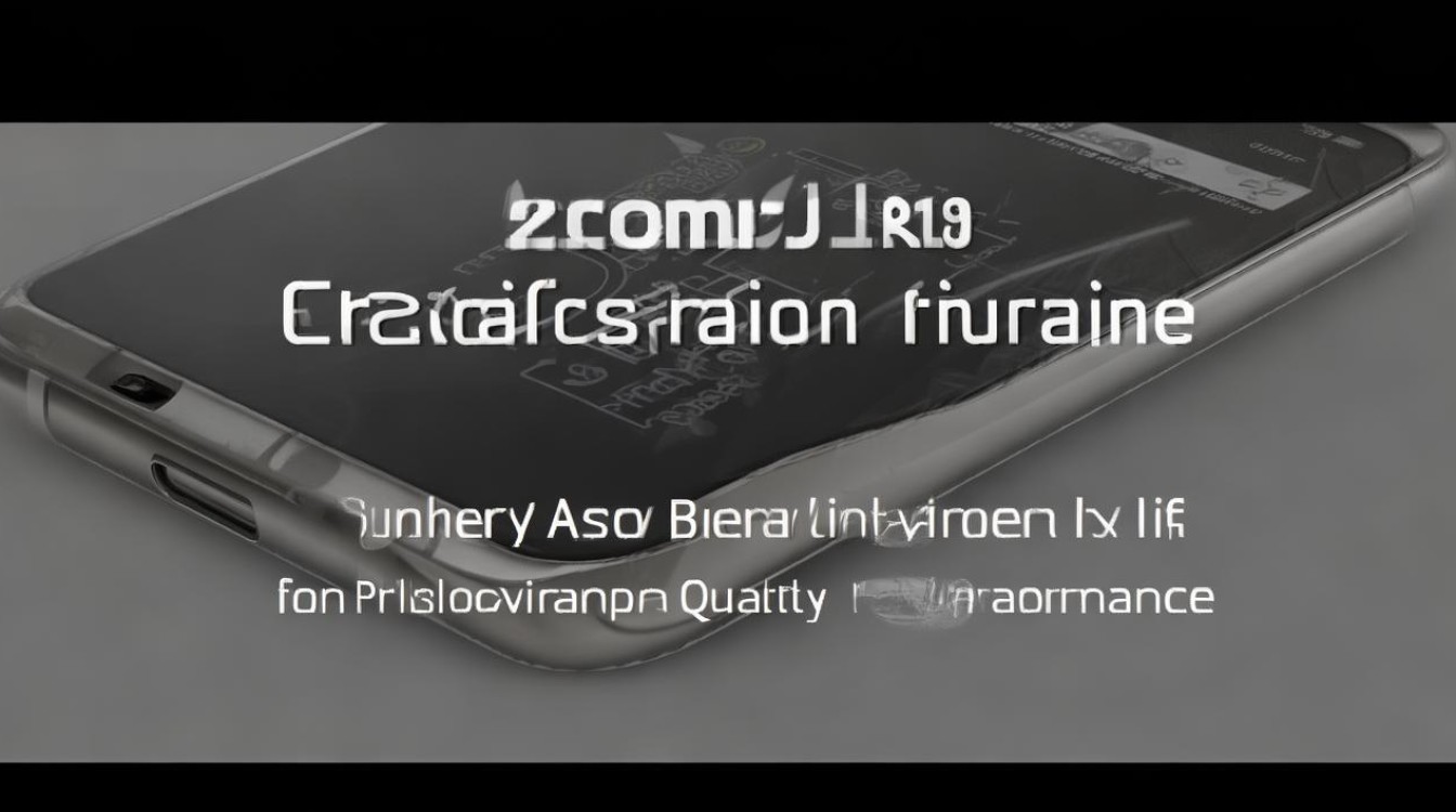 华为P10 Plus 128G续航强吗?拍照和性能真实体验如何?