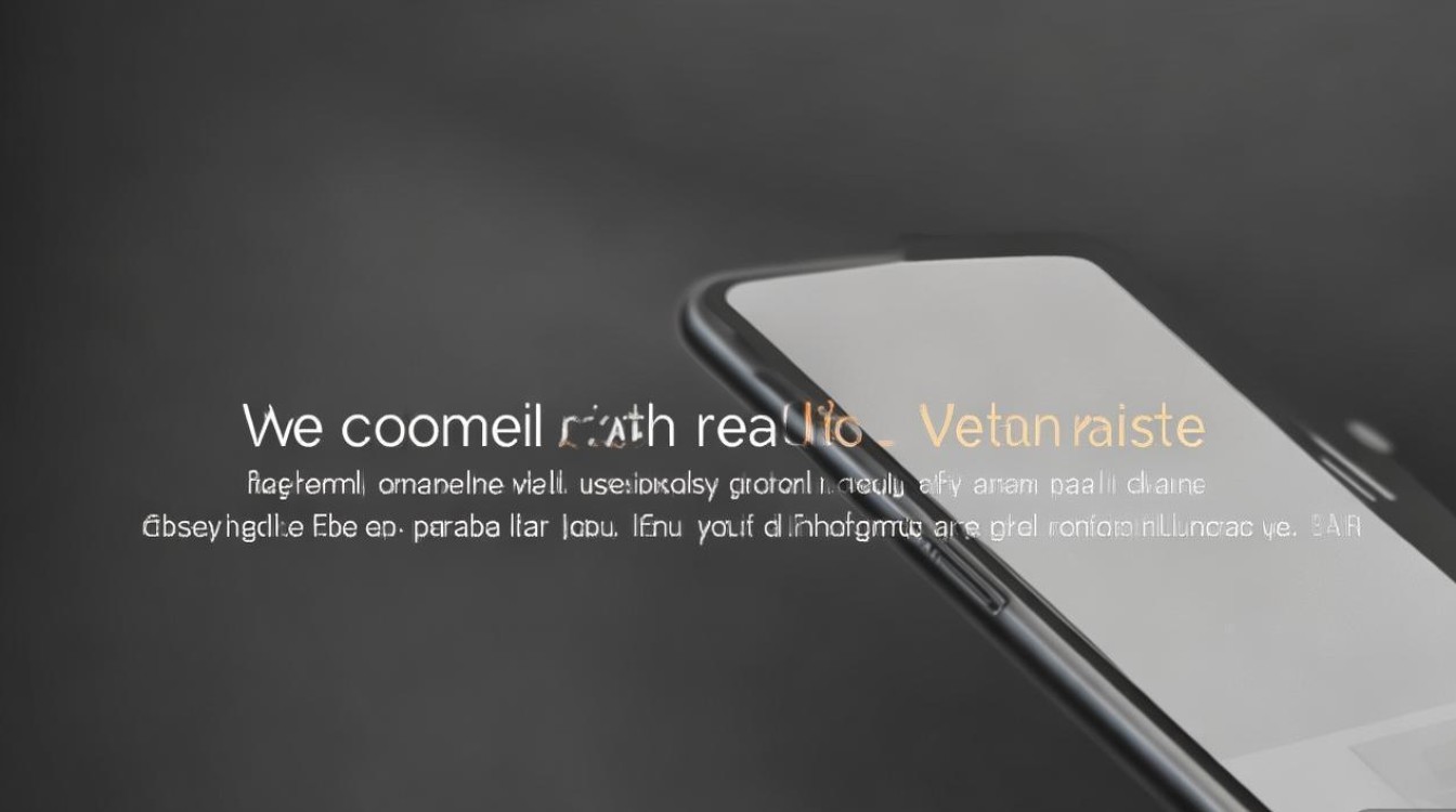 华为P10 Plus 128G续航强吗?拍照和性能真实体验如何?