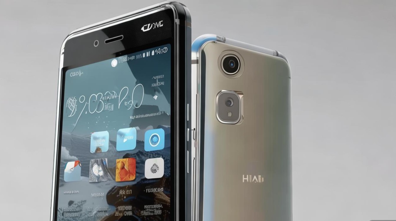 华为p10和p9拍照效果对比到底哪个更值得入手?