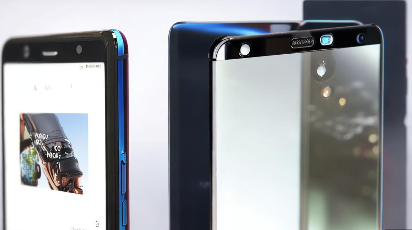 华为p10和p9拍照效果对比到底哪个更值得入手?