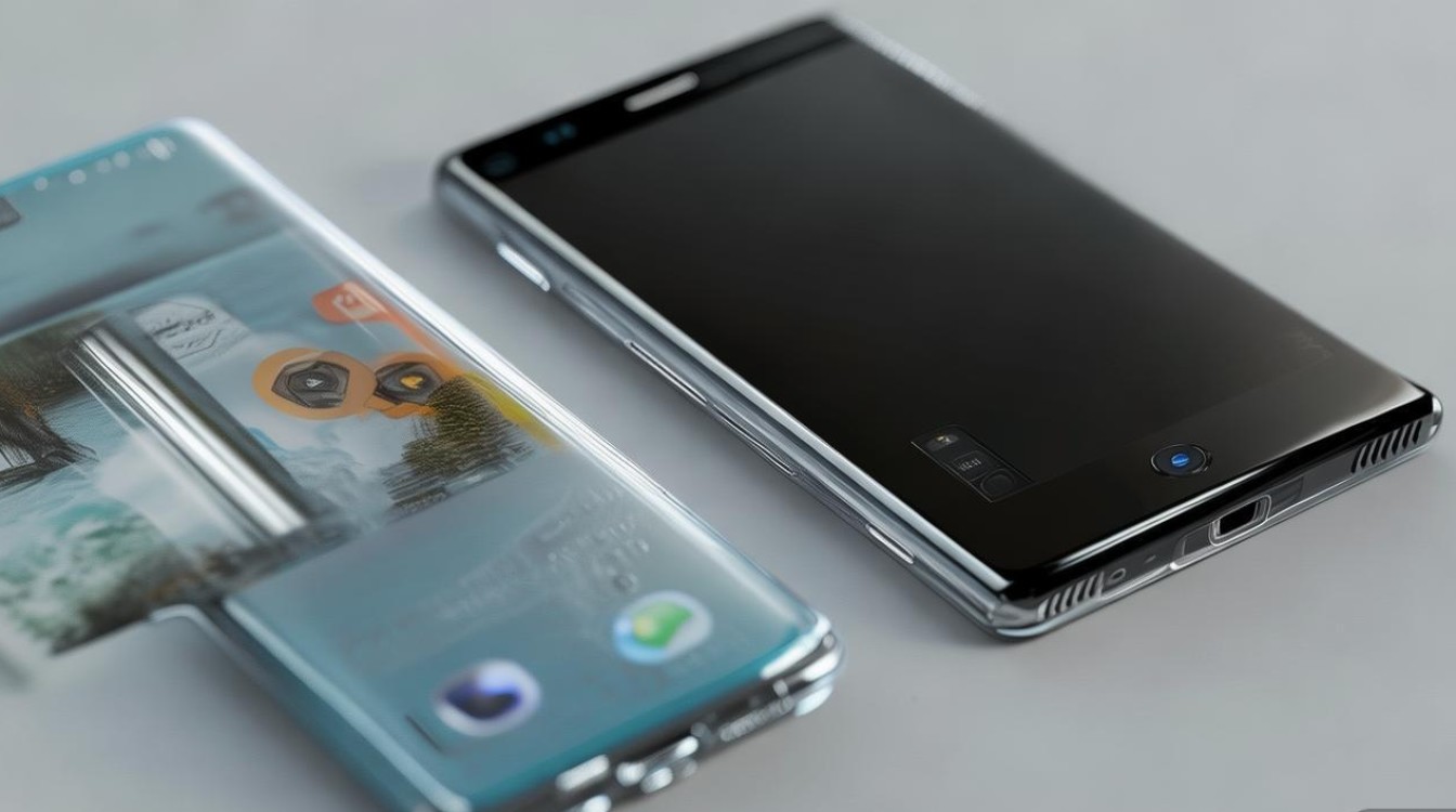 华为p10和p9拍照效果对比到底哪个更值得入手?