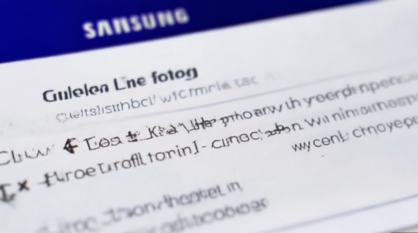 三星手机小窗口程序怎么关闭？彻底关闭方法在这里