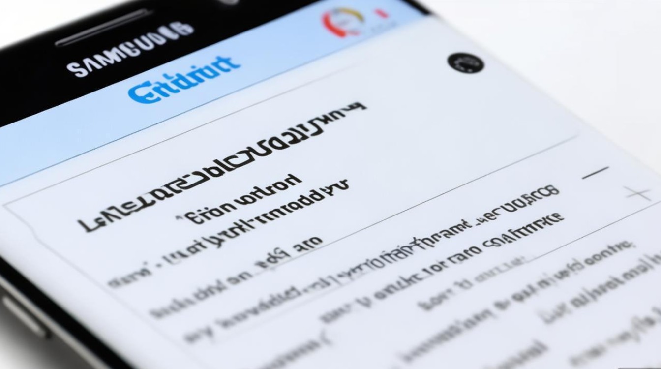 三星手机小窗口程序怎么关闭？彻底关闭方法在这里