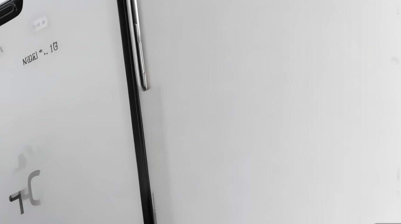 中兴S30Pro有NFC功能吗?连接参数一览