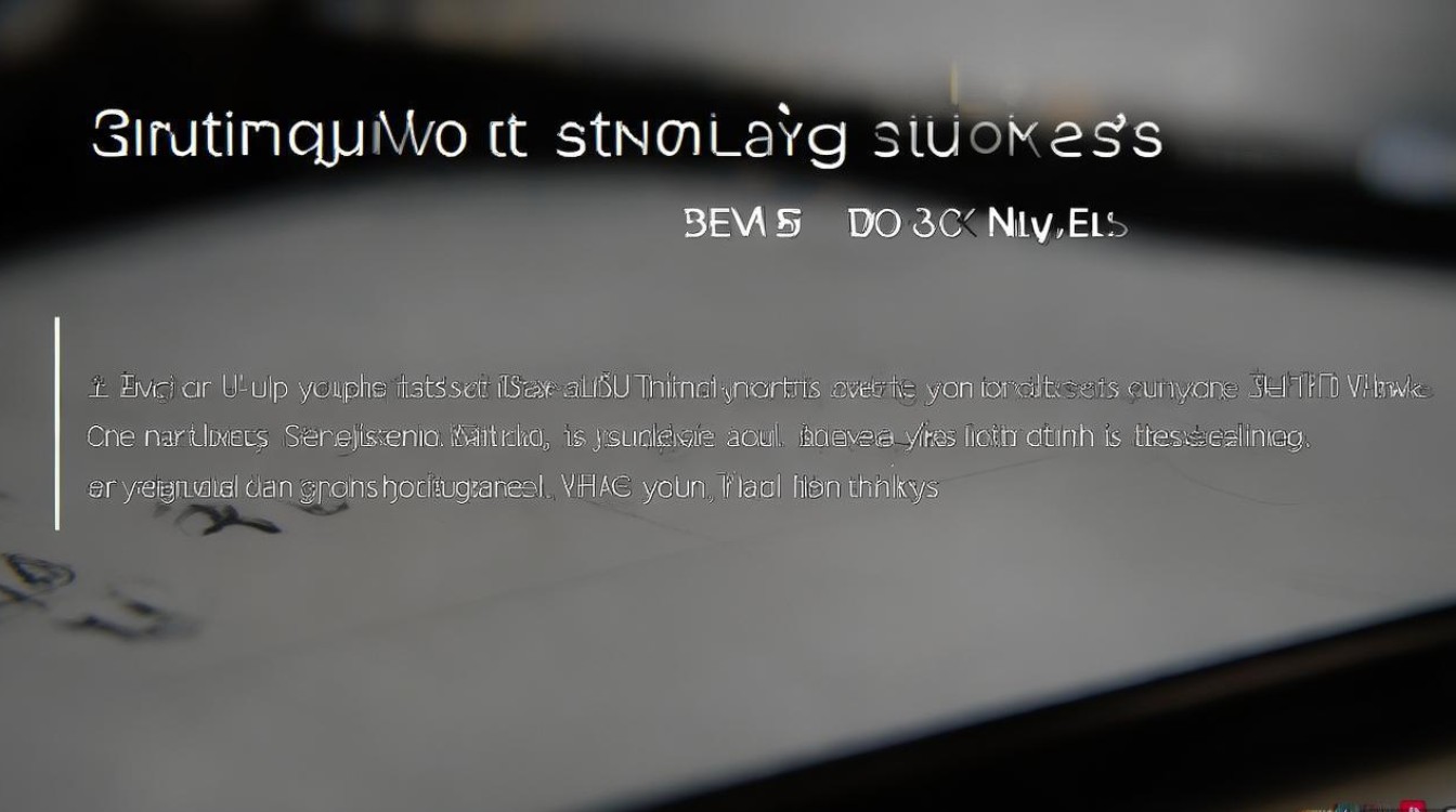 vivo虚按键怎么设置?详细步骤看这里!